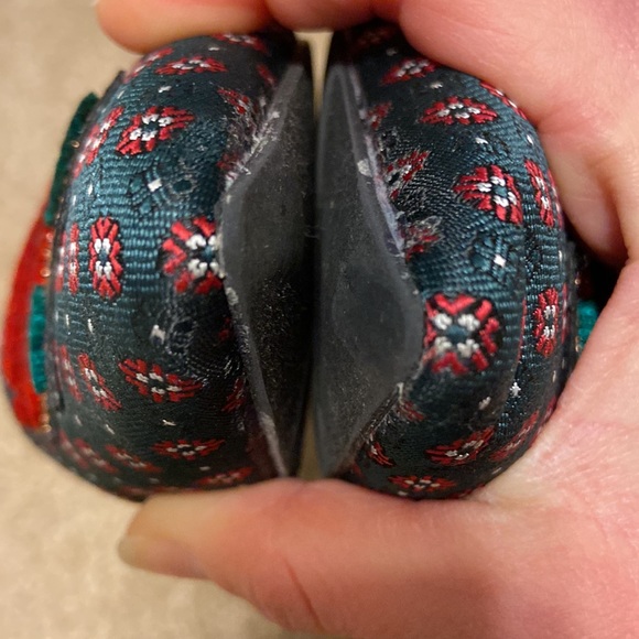 EUC a new day Slides, 6.5 - Picture 7 of 7